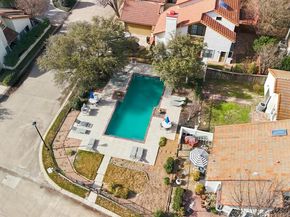 625  Fiesta Circle , Irving Texas 75063