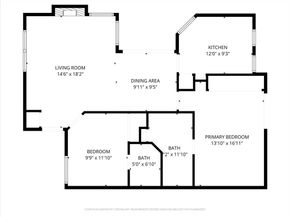 625  Fiesta Circle , Irving Texas 75063