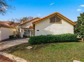 625  Fiesta Circle , Irving Texas 75063