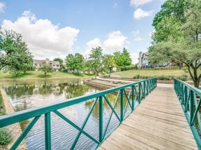 625  Fiesta Circle , Irving Texas 75063