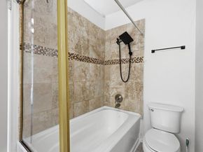 625  Fiesta Circle , Irving Texas 75063