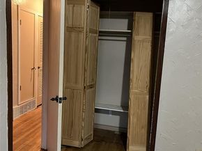 3401  Leith Avenue , Fort Worth Texas 76133