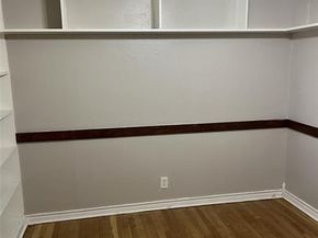 3401  Leith Avenue , Fort Worth Texas 76133