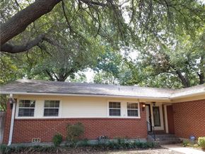 3401  Leith Avenue , Fort Worth Texas 76133