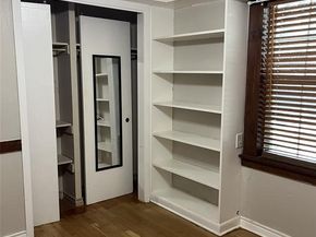 3401  Leith Avenue , Fort Worth Texas 76133