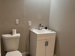 3401  Leith Avenue , Fort Worth Texas 76133