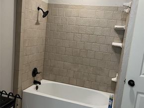 3401  Leith Avenue , Fort Worth Texas 76133