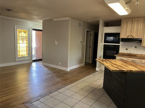 3401  Leith Avenue , Fort Worth Texas 76133