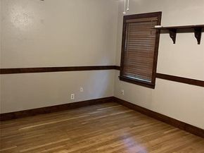 3401  Leith Avenue , Fort Worth Texas 76133