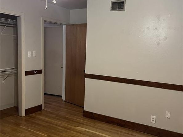 3401  Leith Avenue , Fort Worth Texas 76133