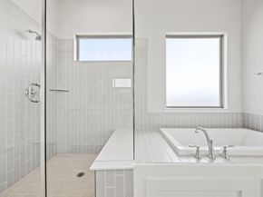 4004  Reserve Way , Providence Village Texas 76227