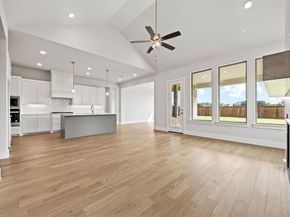 4004  Reserve Way , Providence Village Texas 76227