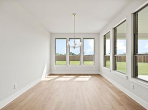 4004  Reserve Way , Providence Village Texas 76227