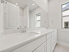 4004  Reserve Way , Providence Village Texas 76227