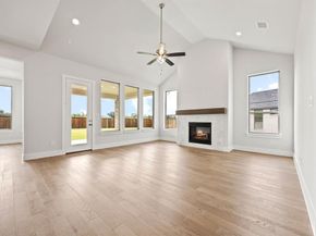 4004  Reserve Way , Providence Village Texas 76227