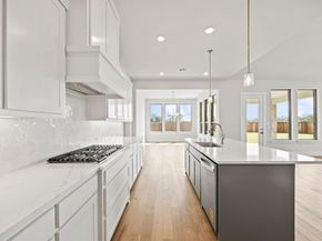 4004  Reserve Way , Providence Village Texas 76227