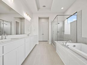 4004  Reserve Way , Providence Village Texas 76227