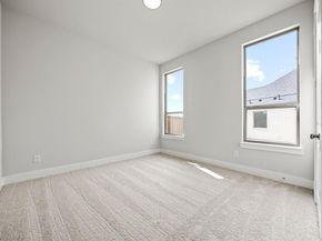 4004  Reserve Way , Providence Village Texas 76227