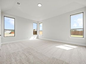 4004  Reserve Way , Providence Village Texas 76227