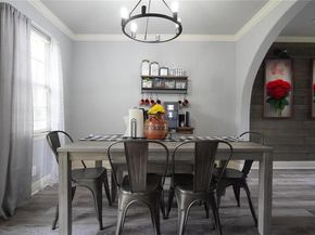 4120  Wilhelm Street , Fort Worth Texas 76119