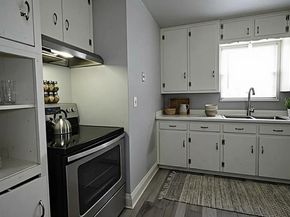 4120  Wilhelm Street , Fort Worth Texas 76119