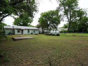 4120  Wilhelm Street , Fort Worth Texas 76119