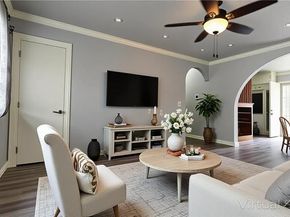 4120  Wilhelm Street , Fort Worth Texas 76119