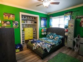 4120  Wilhelm Street , Fort Worth Texas 76119