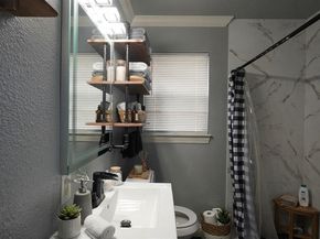 4120  Wilhelm Street , Fort Worth Texas 76119