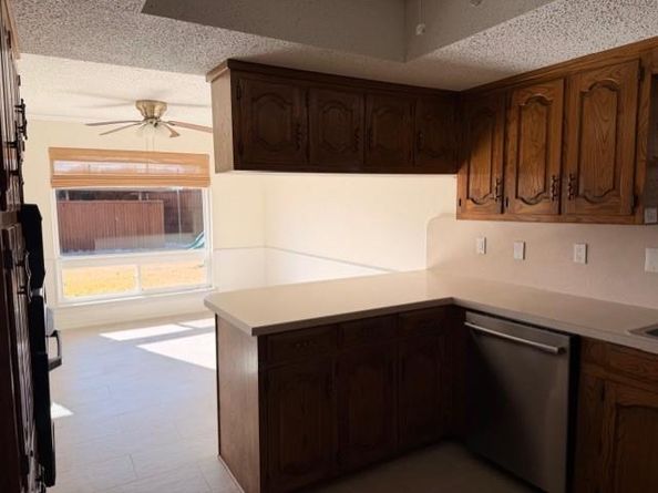 1724  Scottsdale Drive , Plano Texas 75023