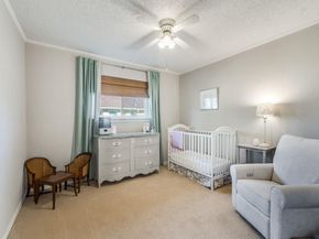 1724  Scottsdale Drive , Plano Texas 75023