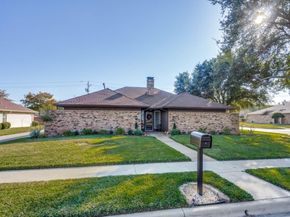 1724  Scottsdale Drive , Plano Texas 75023