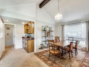 1724  Scottsdale Drive , Plano Texas 75023