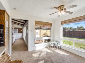 1724  Scottsdale Drive , Plano Texas 75023