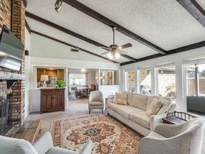 1724  Scottsdale Drive , Plano Texas 75023