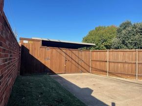 1724  Scottsdale Drive , Plano Texas 75023