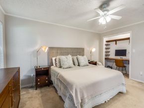 1724  Scottsdale Drive , Plano Texas 75023