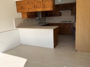 1724  Scottsdale Drive , Plano Texas 75023