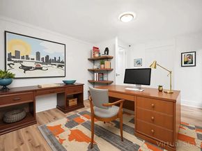 1417  Hamsted Street , Fort Worth Texas 76115