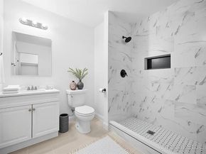 1417  Hamsted Street , Fort Worth Texas 76115