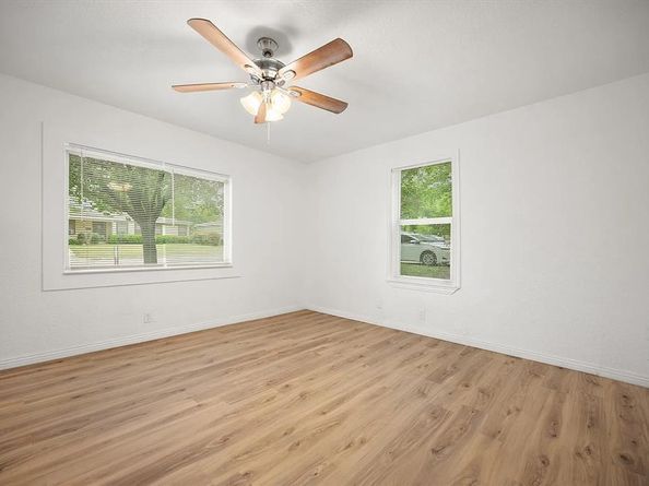 1417  Hamsted Street , Fort Worth Texas 76115