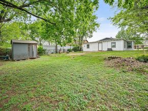 1417  Hamsted Street , Fort Worth Texas 76115