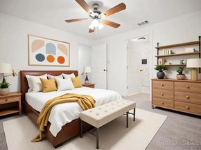 1417  Hamsted Street , Fort Worth Texas 76115