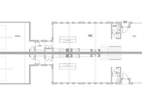 3449  Asbury Street , University Park Texas 75205