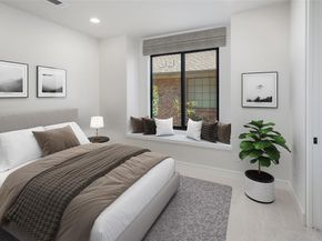 3449  Asbury Street , University Park Texas 75205