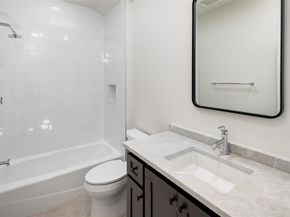 3449  Asbury Street , University Park Texas 75205