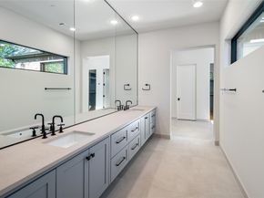 3449  Asbury Street , University Park Texas 75205