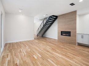 3449  Asbury Street , University Park Texas 75205