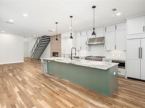 3449  Asbury Street , University Park Texas 75205