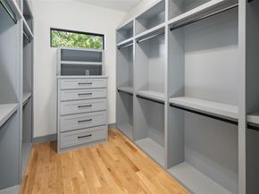 3449  Asbury Street , University Park Texas 75205